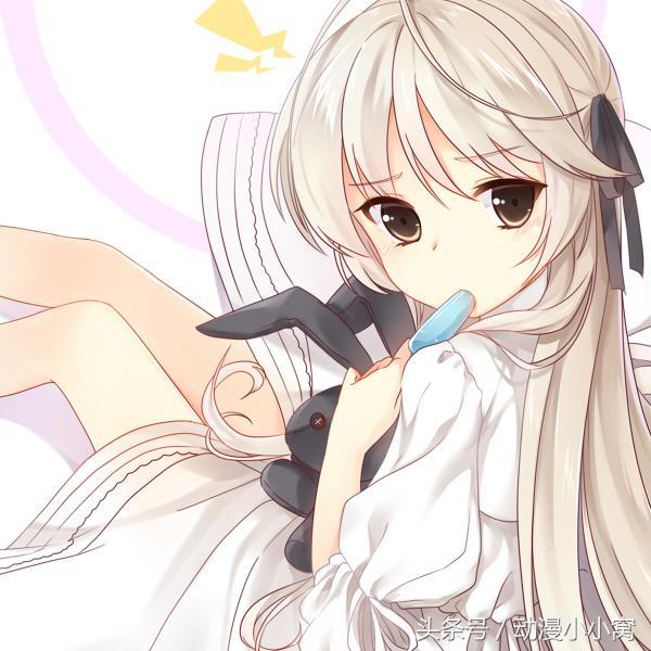 战斗力超强的动漫人物，盘点经典动漫十大战斗力爆表的老人