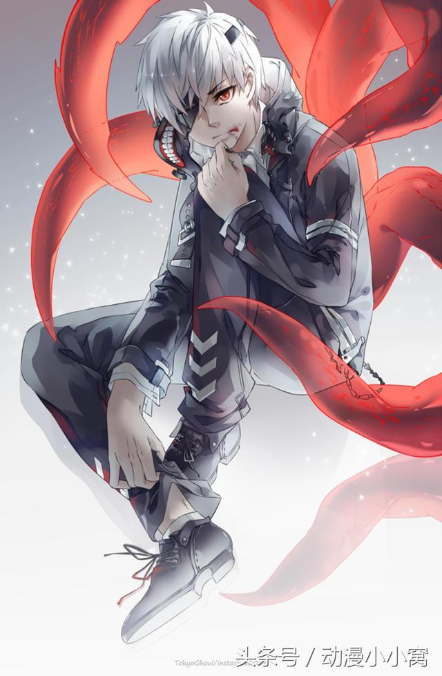 战斗力超强的动漫人物，盘点经典动漫十大战斗力爆表的老人