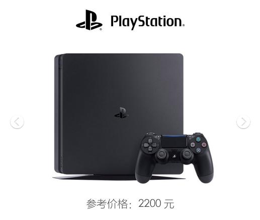 送男友礼物大清单，男友喜欢的礼物！