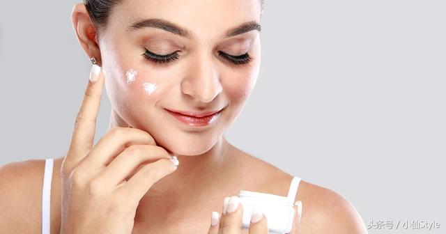 视黄醇是什么东西，抗皱视黄醇是什么（关于抗老成分视黄醇的使用误区）