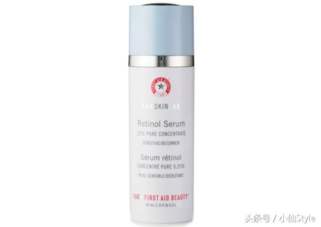 视黄醇是什么东西，抗皱视黄醇是什么（关于抗老成分视黄醇的使用误区）