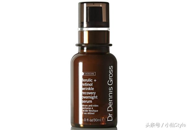 视黄醇是什么东西，抗皱视黄醇是什么（关于抗老成分视黄醇的使用误区）