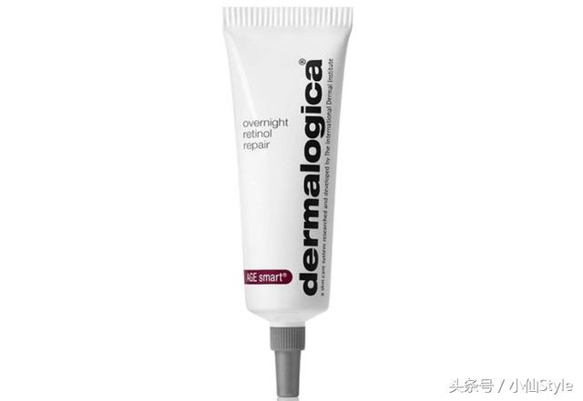 视黄醇是什么东西，抗皱视黄醇是什么（关于抗老成分视黄醇的使用误区）