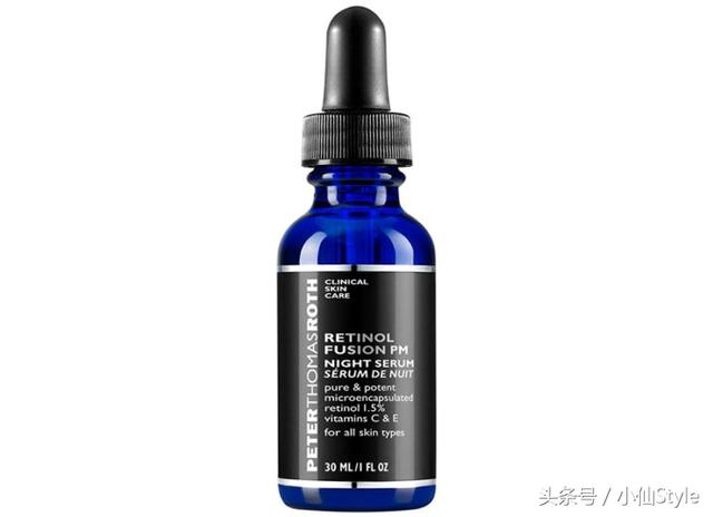 视黄醇是什么东西，抗皱视黄醇是什么（关于抗老成分视黄醇的使用误区）