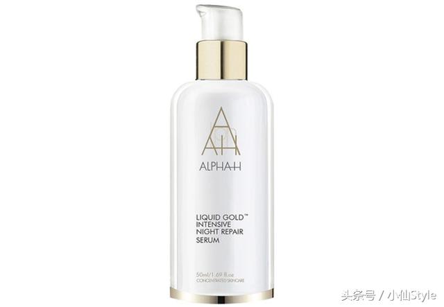 视黄醇是什么东西，抗皱视黄醇是什么（关于抗老成分视黄醇的使用误区）