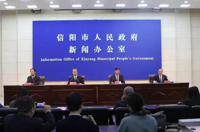 信阳明港机场最新航班时刻表2022，信阳明港机场航线时刻