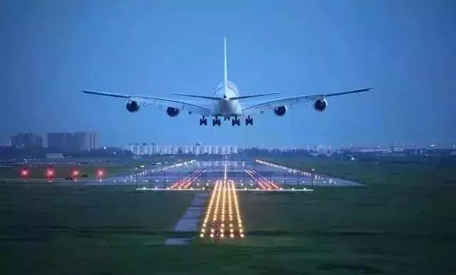 信阳明港机场最新航班时刻表2022，信阳明港机场航线时刻