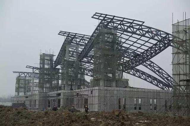 信阳明港机场最新航班时刻表2022，信阳明港机场航线时刻