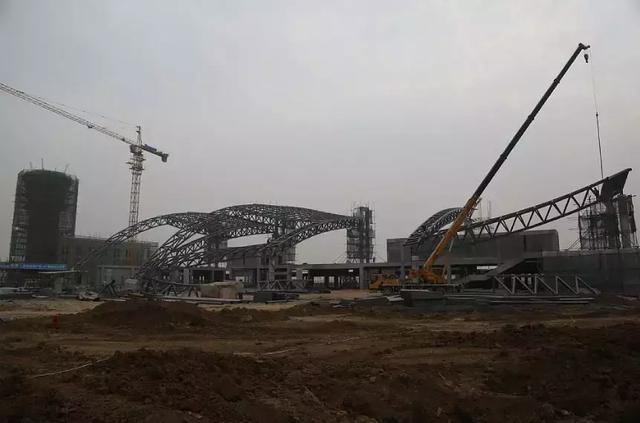 信阳明港机场最新航班时刻表2022，信阳明港机场航线时刻