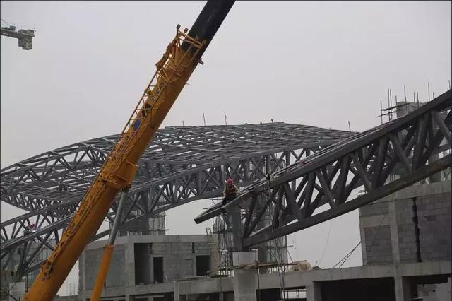 信阳明港机场最新航班时刻表2022，信阳明港机场航线时刻