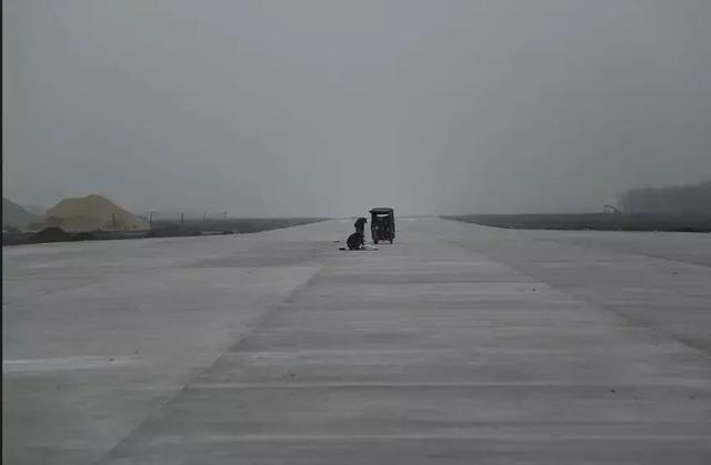 信阳明港机场最新航班时刻表2022，信阳明港机场航线时刻