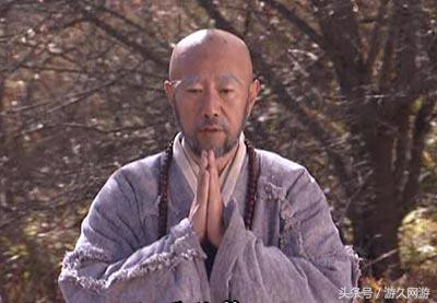 天龙八部实力排名，天龙八部武功终极排名榜（一僧二挂三老四绝五霸）