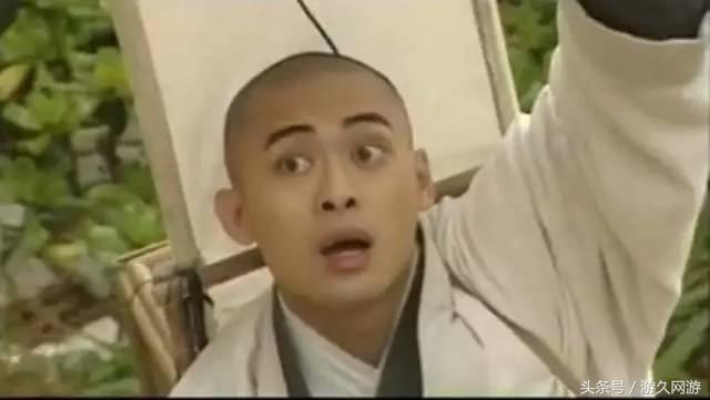 天龙八部实力排名，天龙八部武功终极排名榜（一僧二挂三老四绝五霸）