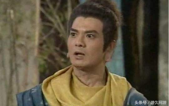 天龙八部实力排名，天龙八部武功终极排名榜（一僧二挂三老四绝五霸）