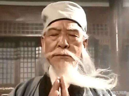 天龙八部实力排名，天龙八部武功终极排名榜（一僧二挂三老四绝五霸）