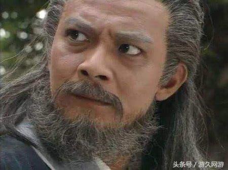 天龙八部实力排名，天龙八部武功终极排名榜（一僧二挂三老四绝五霸）