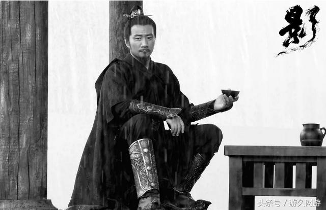 天龙八部实力排名，天龙八部武功终极排名榜（一僧二挂三老四绝五霸）