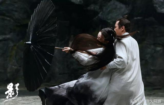 天龙八部实力排名，天龙八部武功终极排名榜（一僧二挂三老四绝五霸）