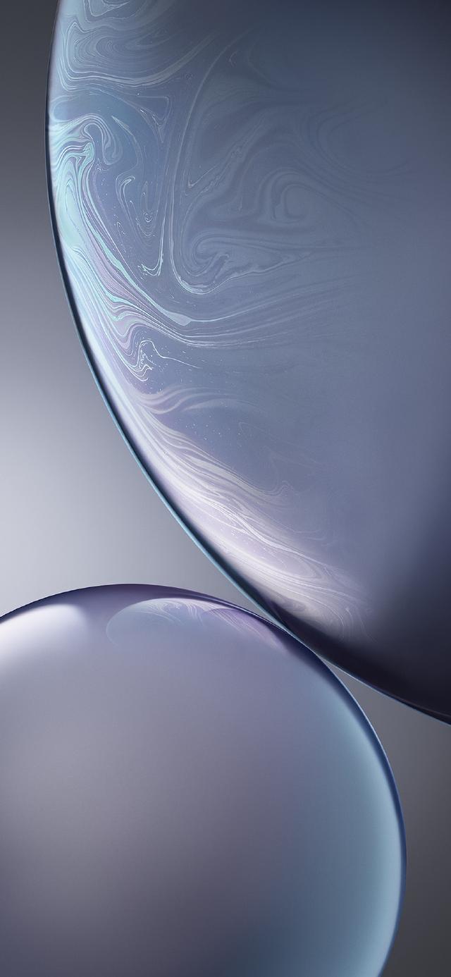 苹果xr壁纸尺寸iphonexr默认壁纸