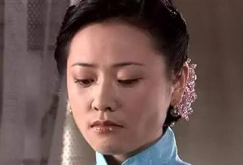 大宅门人物关系图，大宅门人物关系解析（关系最乱的一对组合）