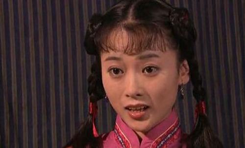 大宅门人物关系图，大宅门人物关系解析（关系最乱的一对组合）