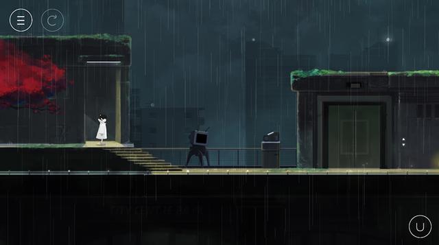 大型单机手游推荐，十大平民耐玩大型单机手游