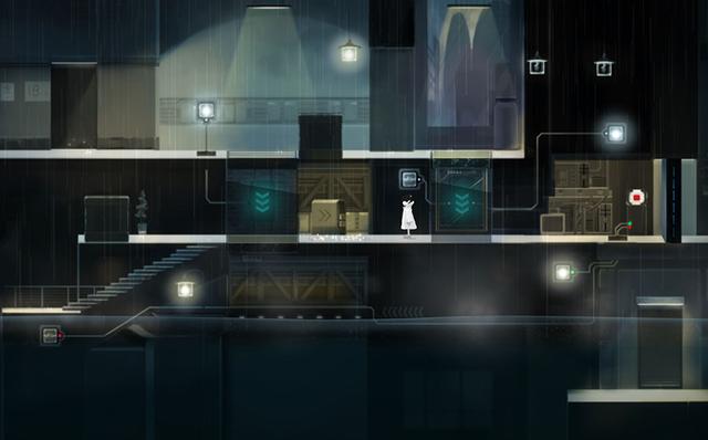 大型单机手游推荐，十大平民耐玩大型单机手游