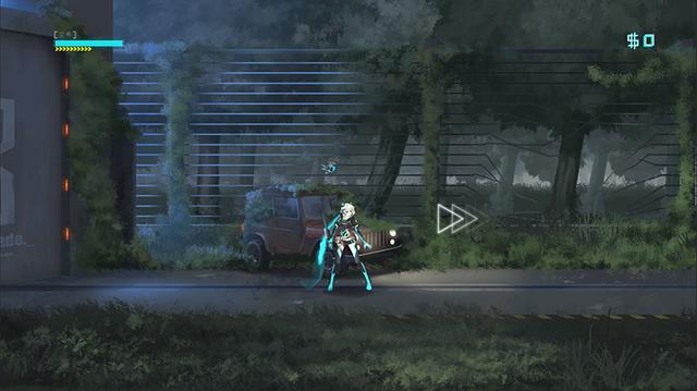 大型单机手游推荐，十大平民耐玩大型单机手游