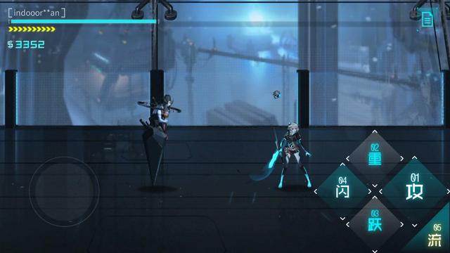 大型单机手游推荐，十大平民耐玩大型单机手游