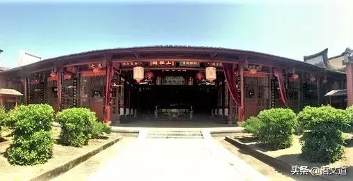 百家姓林排第几，福建省姓氏最新排名