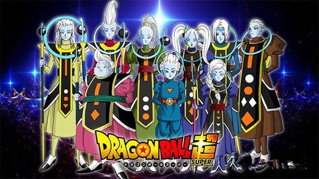 渣翻日本漫画推荐，当十八号遇见本子名家