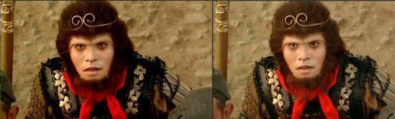 potplayer加载插件，PotPlayer播放器LAV+Xysubfilt配置指南