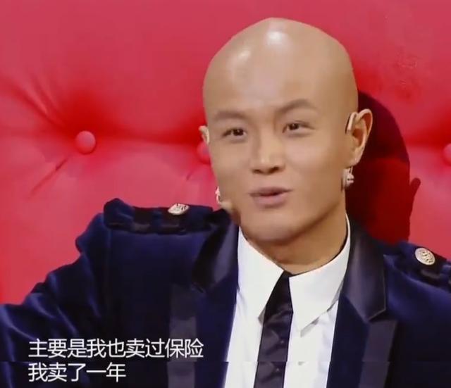 乐嘉和涂磊近况，看完乐嘉的老婆