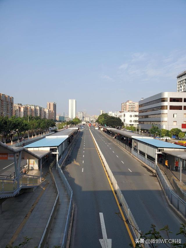 三星s10怎么样，三星s10有什么优缺点（三星S10究竟如何）