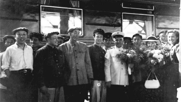 印度拥核各国反应，有核国家只有5个