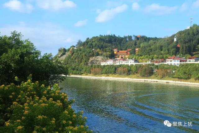 客家特产炸芋圆等，那些全南人“炸”出来的客家美食