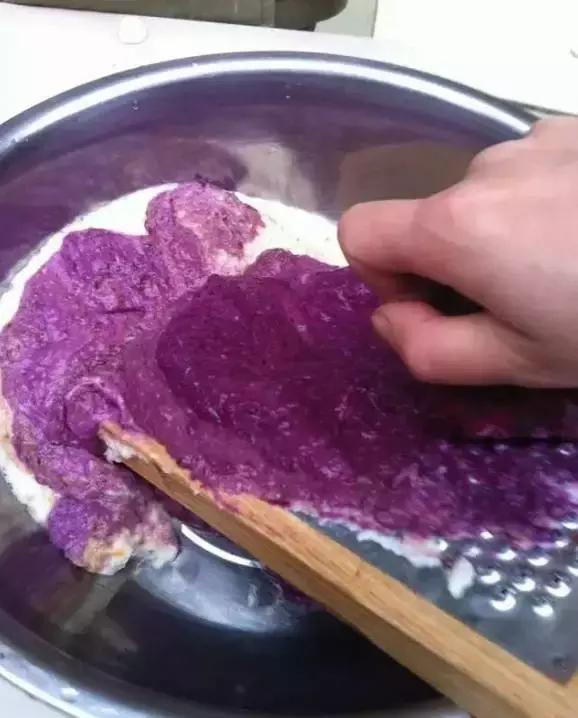 客家特产炸芋圆等，那些全南人“炸”出来的客家美食