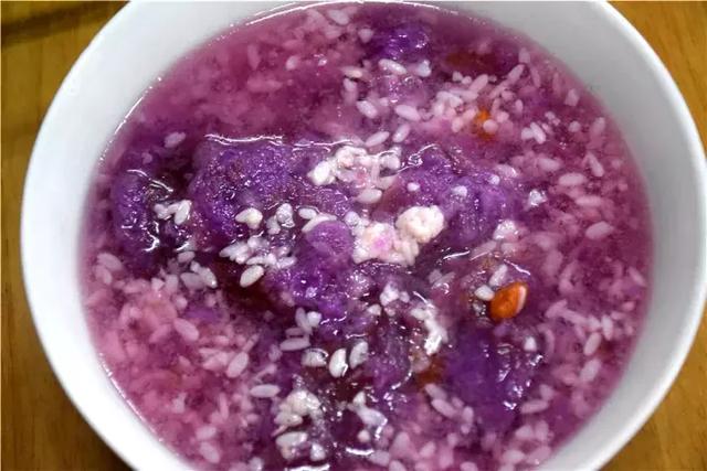 客家特产炸芋圆等，那些全南人“炸”出来的客家美食