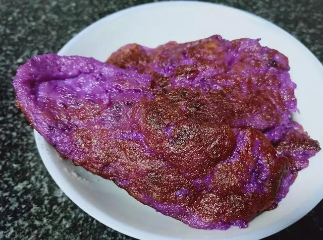 客家特产炸芋圆等，那些全南人“炸”出来的客家美食