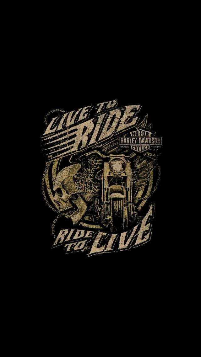 潮流个性壁纸，壁纸个性另类