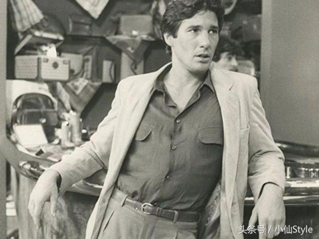 乔治阿玛尼女装，亚曼尼和乔治阿玛尼什么关系