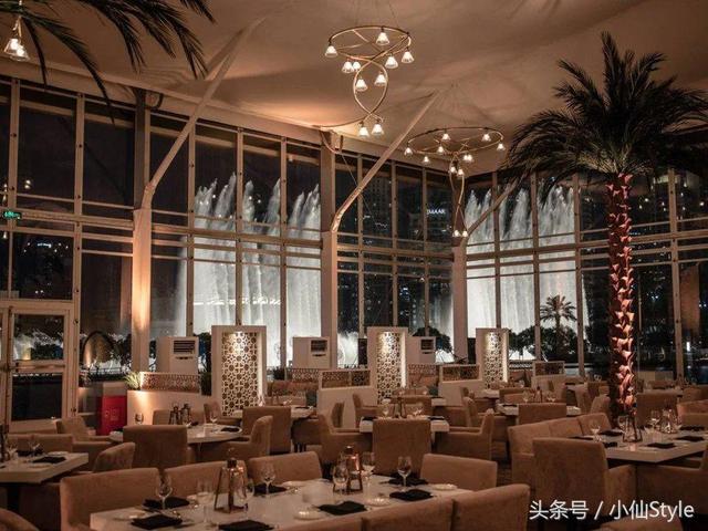 乔治阿玛尼女装，亚曼尼和乔治阿玛尼什么关系