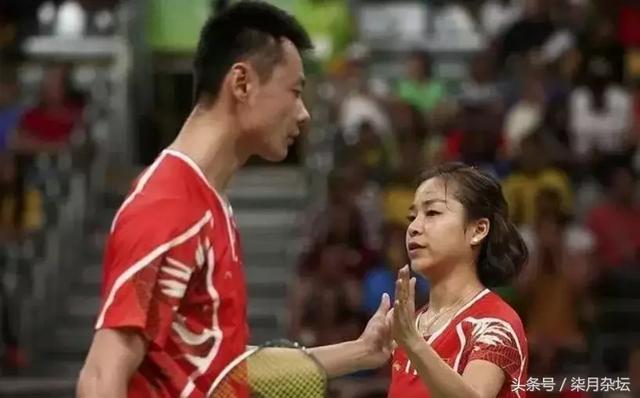 羽毛球双打怎么打才好，羽毛球双打四大原则