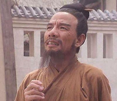 魏帝曹叡在位几年，魏明帝曹睿还没去世