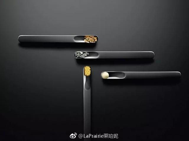 莱珀妮官网价格，laprairie莱珀妮官网（比LV包更贵的奢侈护肤品）