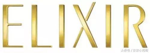 资生堂怡丽丝尔系列适合什么年龄，资生堂小闺女怡丽丝尔一波儿新品上市