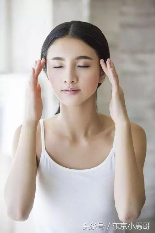 资生堂怡丽丝尔系列适合什么年龄，资生堂小闺女怡丽丝尔一波儿新品上市