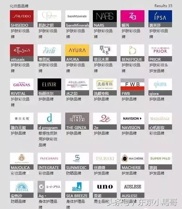 资生堂怡丽丝尔系列适合什么年龄，资生堂小闺女怡丽丝尔一波儿新品上市