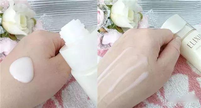 资生堂怡丽丝尔系列适合什么年龄，资生堂小闺女怡丽丝尔一波儿新品上市