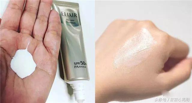 资生堂怡丽丝尔系列适合什么年龄，资生堂小闺女怡丽丝尔一波儿新品上市